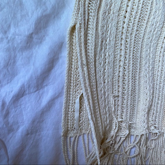 JONATHAN SIMKHAI DRESS - Picture 8 of 14